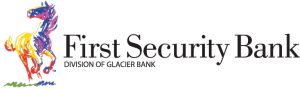 first-security-bank-logo