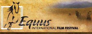 EquusInternationalFilmFestival-logo