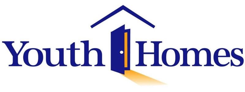 youth-homes-logo